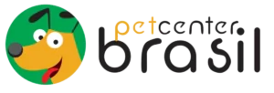 Logo-petcenter-horizontal-e1687973213925-1200x408