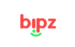 logo_bipz-removebg-preview