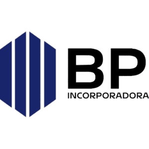 bp_contrutura_incorporadora_logo-removebg-preview